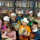 Dzień Pluszowego Misia 2014